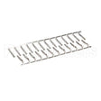 8261331 Compatible Frymaster Terminal, (8070701) Qty. 25