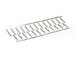 8261331 Frymaster Terminal, (8070701) Qty. 25