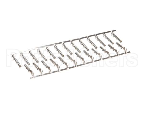 8261331 Frymaster Terminal, (8070701) Qty. 25