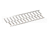 8261331 Frymaster Terminal, (8070701) Qty. 25