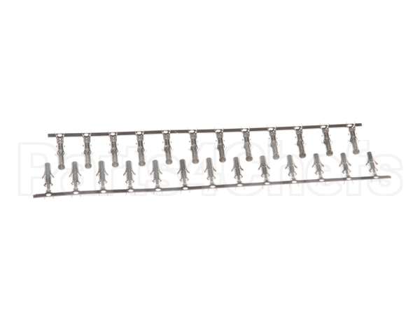 8261331 Frymaster Terminal, (8070701) Qty. 25