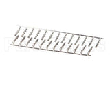 8261331 Frymaster Terminal, (8070701) Qty. 25