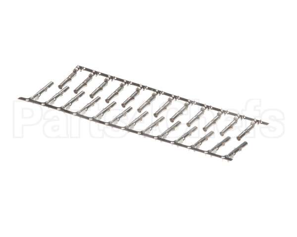 8261331 Frymaster Terminal, (8070701) Qty. 25