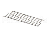 8261331 Frymaster Terminal, (8070701) Qty. 25