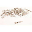 8261332 Compatible Frymaster (8071049) Qty25 Terminal