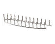 8261332 Frymaster Terminal, (8071049) Qty. 25