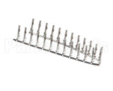 8261332 Frymaster Terminal, (8071049) Qty. 25