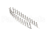 8261332 Frymaster Terminal, (8071049) Qty. 25