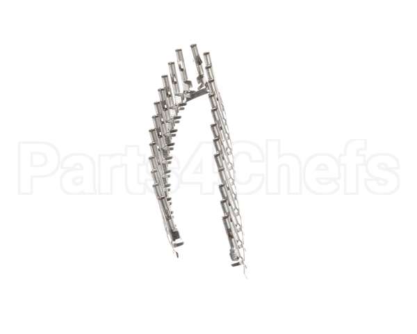 8261332 Frymaster Terminal, (8071049) Qty. 25