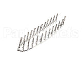 8261332 Frymaster Terminal, (8071049) Qty. 25