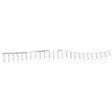8261333 Compatible Frymaster (8071050) Qty25 Terminal