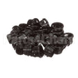 8261338 Compatible Frymaster Bushing, (8070123) Qty.2 5 (Pds)