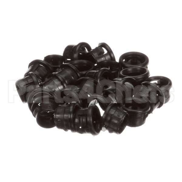 8261338 Compatible Frymaster Bushing, (8070123) Qty.2 5 (Pds)