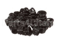 8261338 Frymaster Bushing,(8070123) Qty.25 (Pds)