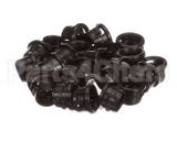 8261338 Frymaster Bushing,(8070123) Qty.25 (Pds)