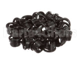 8261338 Frymaster Bushing,(8070123) Qty.25 (Pds)