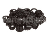 8261338 Frymaster Bushing,(8070123) Qty.25 (Pds)
