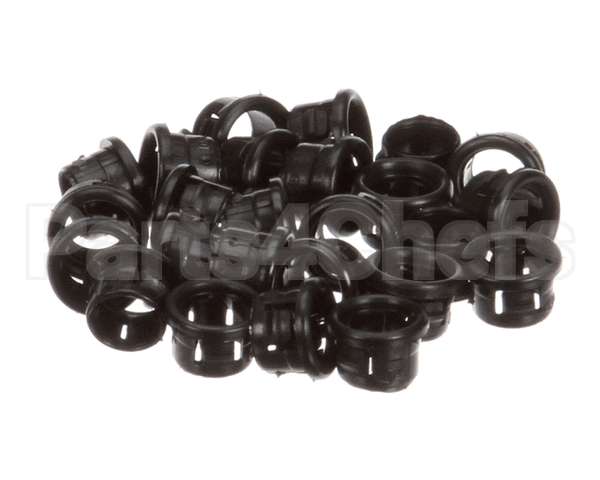 8261338 Frymaster Bushing,(8070123) Qty.25 (Pds)