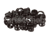8261338 Frymaster Bushing,(8070123) Qty.25 (Pds)