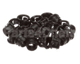 8261338 Frymaster Bushing,(8070123) Qty.25 (Pds)