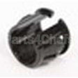8261339 Compatible Frymaster (8071025) Qty 10 Bushing