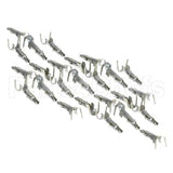 8261342 Compatible Dean Pin, Male Connector (25/Pkg)