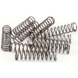 8261343 Compatible Frymaster Door Spring Pk/10