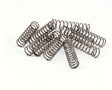 8261343 Frymaster Spring, (8100275) Qty. 10