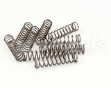 8261343 Frymaster Spring, (8100275) Qty. 10