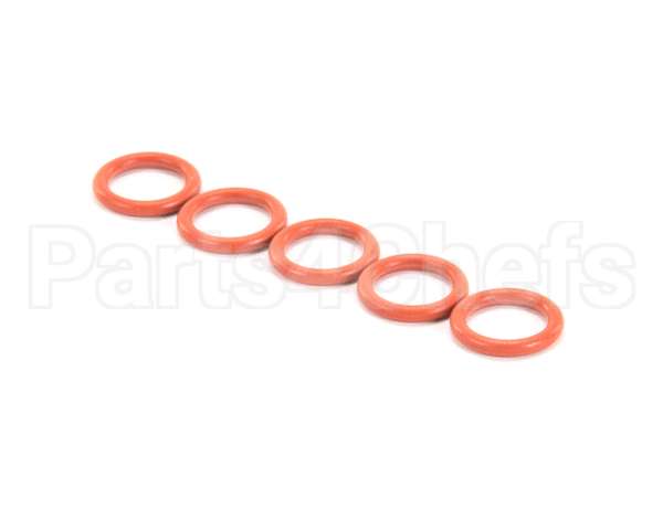 8261344 Frymaster O-Ring, (8160071) Qty. 5