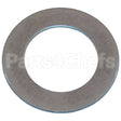 8261345 Compatible Frymaster Washer, Steel - Dual Vat (Pack/25)
