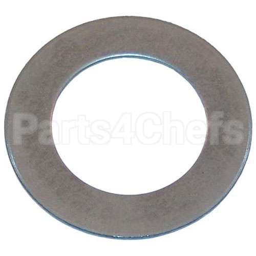 8261345 Compatible Frymaster Washer, Steel - Dual Vat (Pack/25)