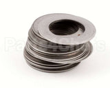 8261345 Frymaster Washer, Retainer Nut Qty 25
