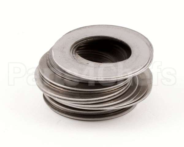 8261345 Frymaster Washer, Retainer Nut Qty 25