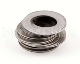 8261345 Frymaster Washer, Retainer Nut Qty 25