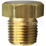 8261353 Compatible Frymaster Orifice (51)