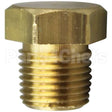 8261357 Compatible Frymaster Orifice (54)