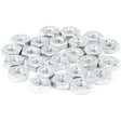 8261358 Compatible Frymaster 8090049 Qty 25 (Pds) Nut
