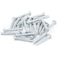 8261359 Compatible Frymaster (8090354) Qty 25 Screw