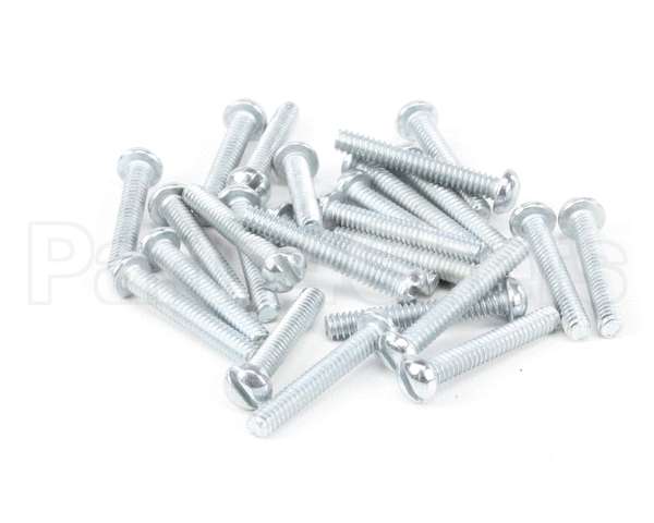 8261359 Frymaster Screw, (8090354) Qty. 25