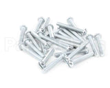 8261359 Frymaster Screw, (8090354) Qty. 25