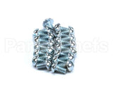 8261360 Frymaster Screw, (8090024) Qty. 25