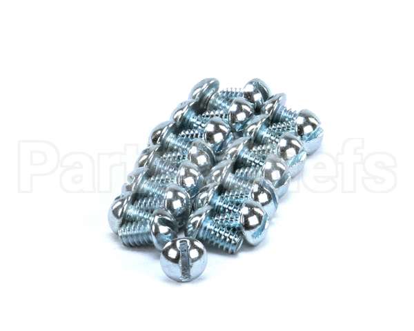 8261360 Frymaster Screw, (8090024) Qty. 25