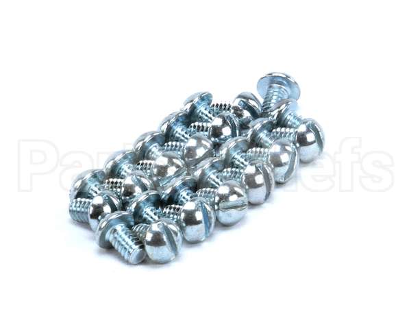8261360 Frymaster Screw, (8090024) Qty. 25