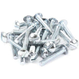 8261361 Compatible Frymaster (8090111) Qty 25 Screw
