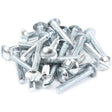 8261361 Compatible Frymaster (8090111) Qty 25 Screw