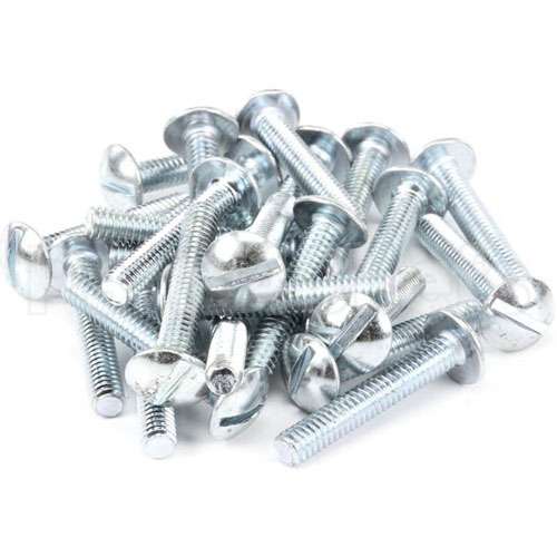8261361 Compatible Frymaster (8090111) Qty 25 Screw