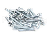 8261361 Frymaster Screw, (8090111) Qty. 25