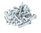 8261361 Frymaster Screw, (8090111) Qty. 25