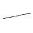 8261363 Compatible Frymaster Screw, (8090103) Qty. 25 (Pds)